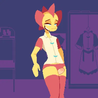 corsic (mondealy, mythology) created by uglycoal