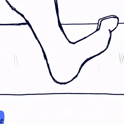 created by 54321awesome