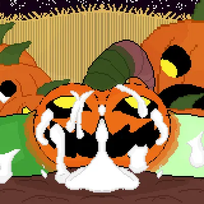 created by anormalzombie