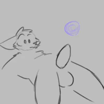 created by bernie-buddy