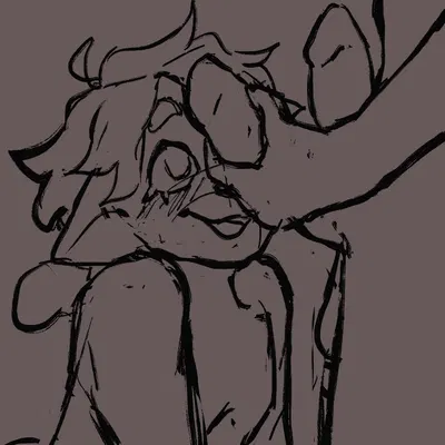 created by chaispicedlatte (artist)