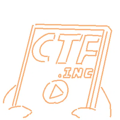 created by dragontim