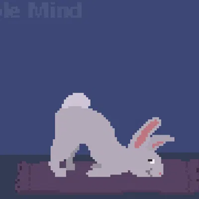 created by fable mind