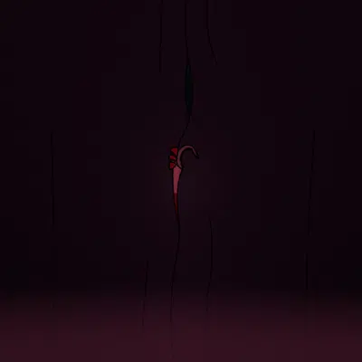 foxy (fnaf) (five nights at freddy's, scottgames) created by yournightlydesires