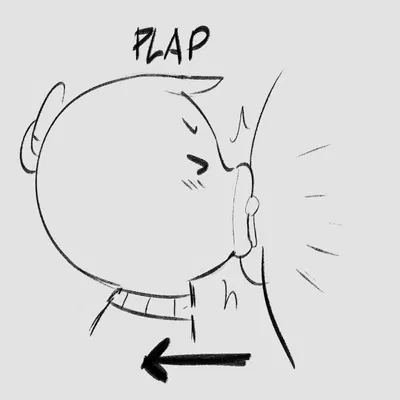 marina (animal crossing) (animal crossing, nintendo) created by noill