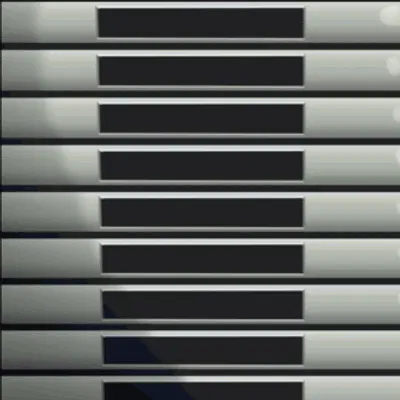 mega man (character), sheep man (capcom, mega man (series)) created by sachasketchy