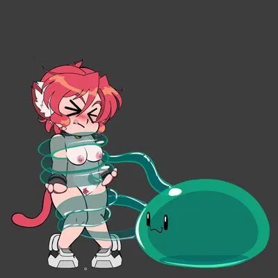 mitsuko (spacescape) (spacescape (game)) created by urielmanx7