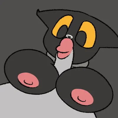 momo (google) (google, google doodle) created by visibel