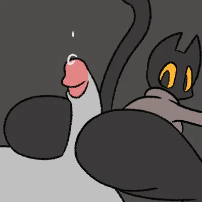 momo (google) (google, google doodle) created by visibel