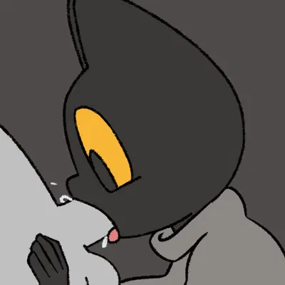 momo (google) (google, google doodle) created by visibel