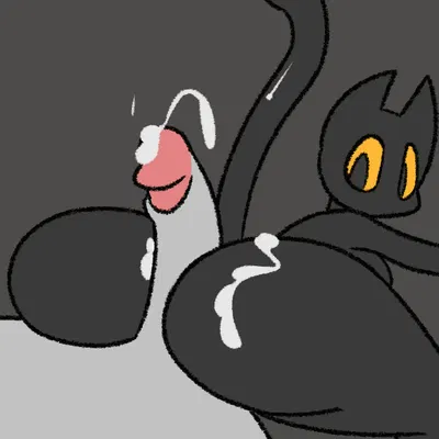 momo (google) (google, google doodle) created by visibel