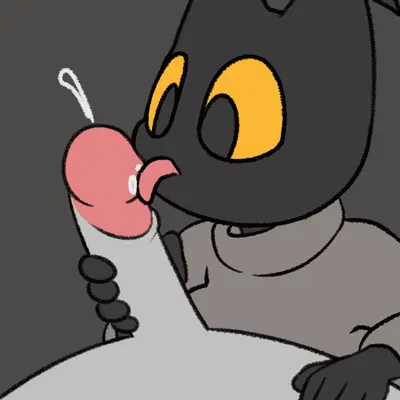 momo (google) (google, google doodle) created by visibel