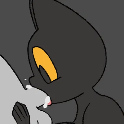 momo (google) (google, google doodle) created by visibel