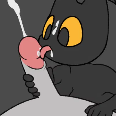 momo (google) (google, google doodle) created by visibel