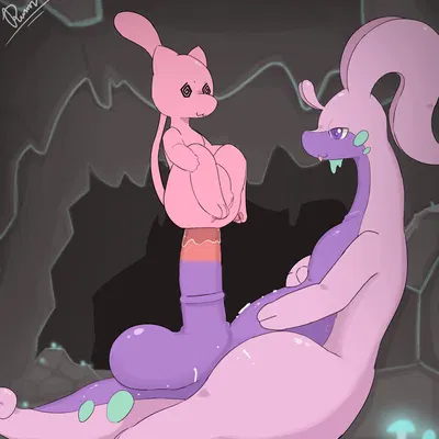 nintendo, pokemon created by dengon