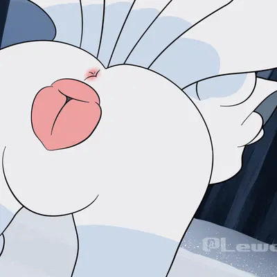 nintendo, pokemon created by highguard