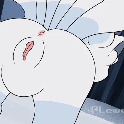 nintendo, pokemon created by highguard