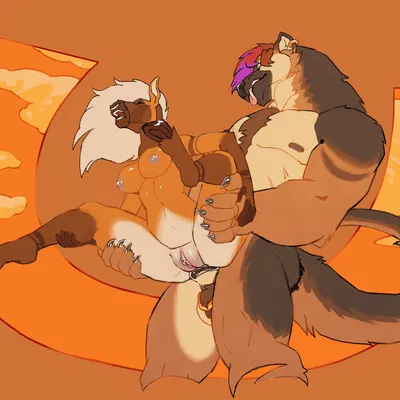 pheeze, princess (paigeforsyth) created by twostrokemouse