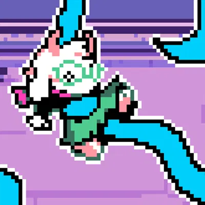 ralsei (deltarune, undertale (series))