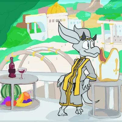 remilux created by roksim