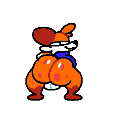 soups (superiorfox) created by superiorfox