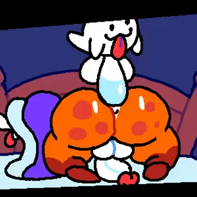 soups (superiorfox) (mario bros, nintendo) created by superiorfox