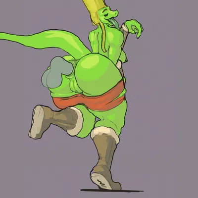 sundorias (mythology) created by kknssd, pepperuranus