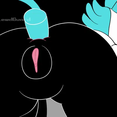 tasque manager (deltarune, undertale (series)) created by highguard