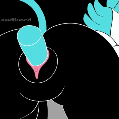 tasque manager (deltarune, undertale (series)) created by highguard