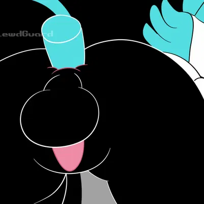 tasque manager (deltarune, undertale (series)) created by highguard