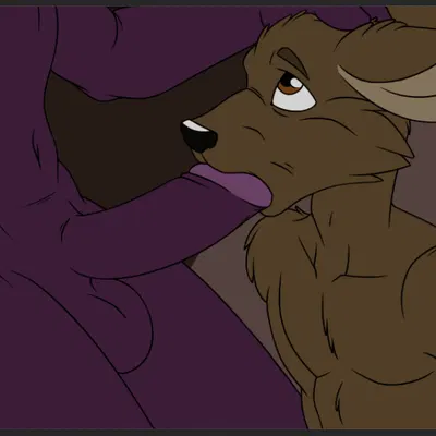 valor and glory created by leopold visette