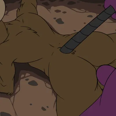 valor and glory created by leopold visette