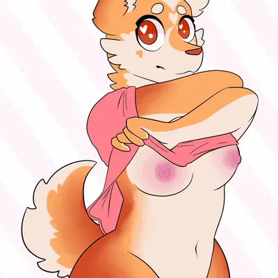 ariette created by evandlyn