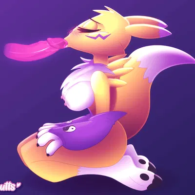 bandai namco, digimon created by bun butts