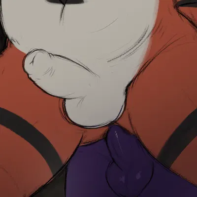 bandai namco, digimon created by dacad