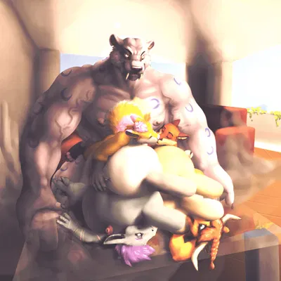 blizzard entertainment, warcraft created by secretden