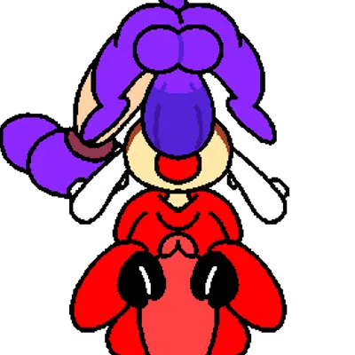 bob (superiorfox), cain (superiorfox) created by superiorfox