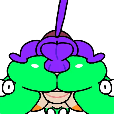 bob (superiorfox), lucy swallows created by superiorfox