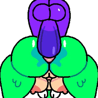 bob (superiorfox), lucy swallows created by superiorfox