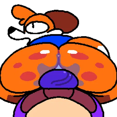 bob (superiorfox), soups (superiorfox) created by superiorfox