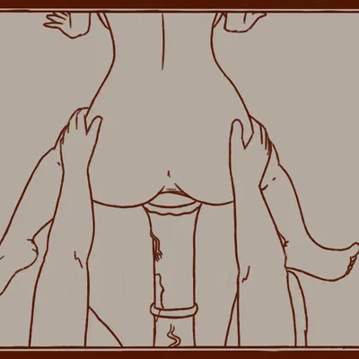 cc-by-nc-nd, creative commons created by witte konijn