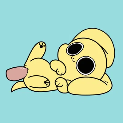 chikn nuggit (chikn nuggit) (chikn nuggit) created by kekitopu