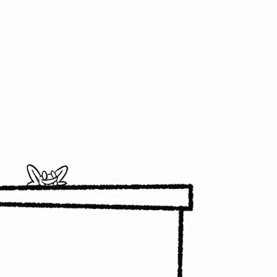 cleo (logtut) created by logtut