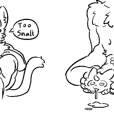 created by dragontim