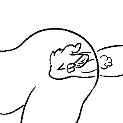 created by dragontim