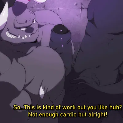 dragaux (mythology, nintendo) created by bna v5