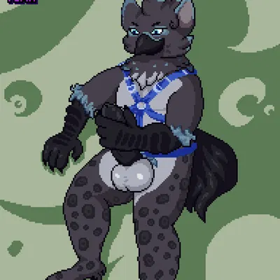 european mythology, greek mythology created by lonelytear