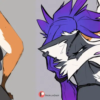 fyixa (fyixen), llydian (fyixen) created by fyixen