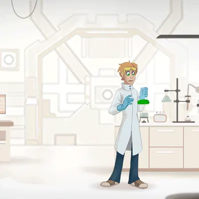 konrad (skanra) (european mythology, mythology) created by paloma-paloma