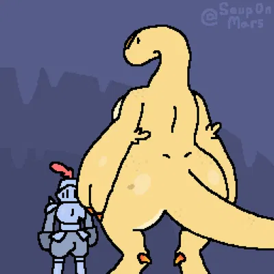 loaf (souponmars) (mythology) created by souponmars